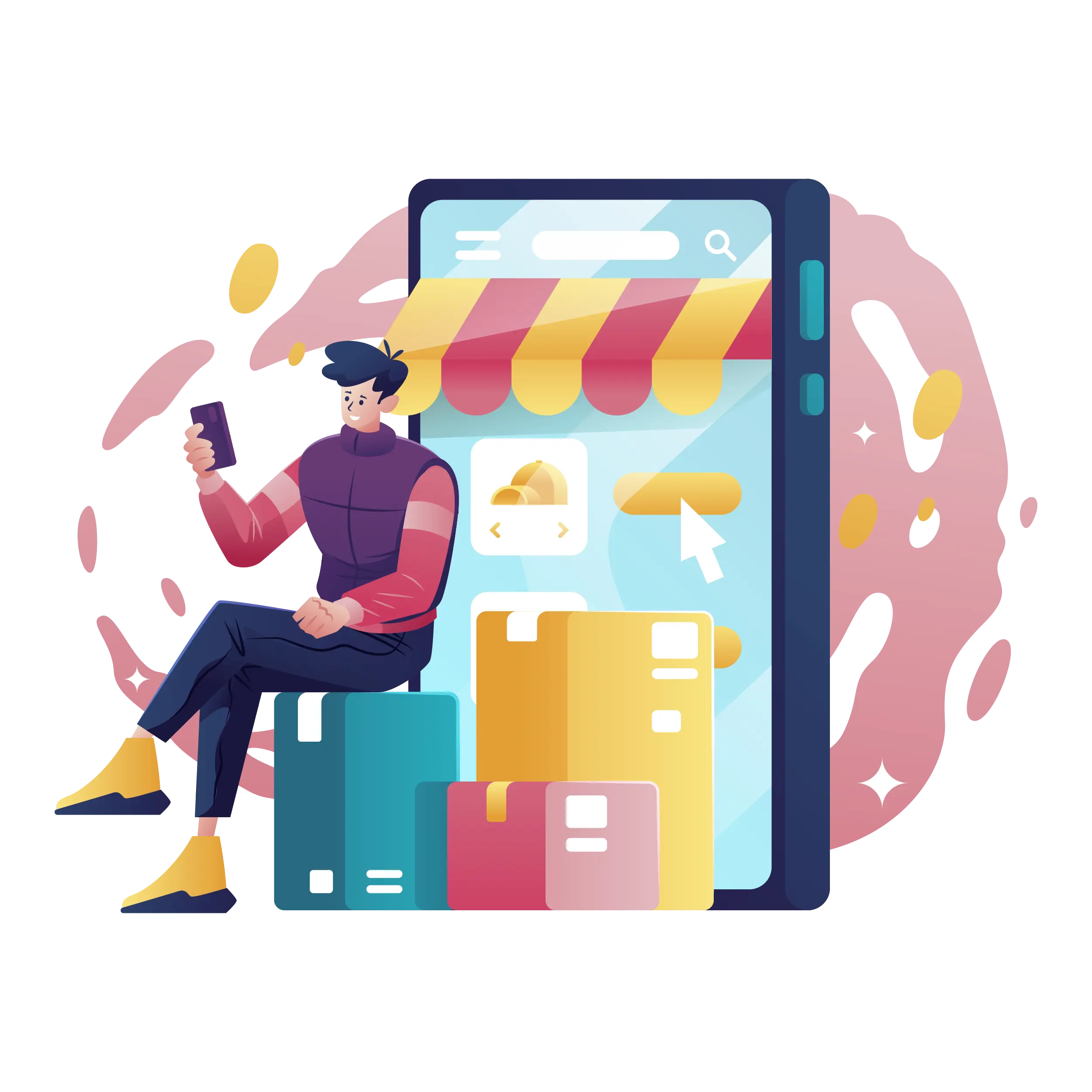 WISEPIM as Complete Product Management Solution