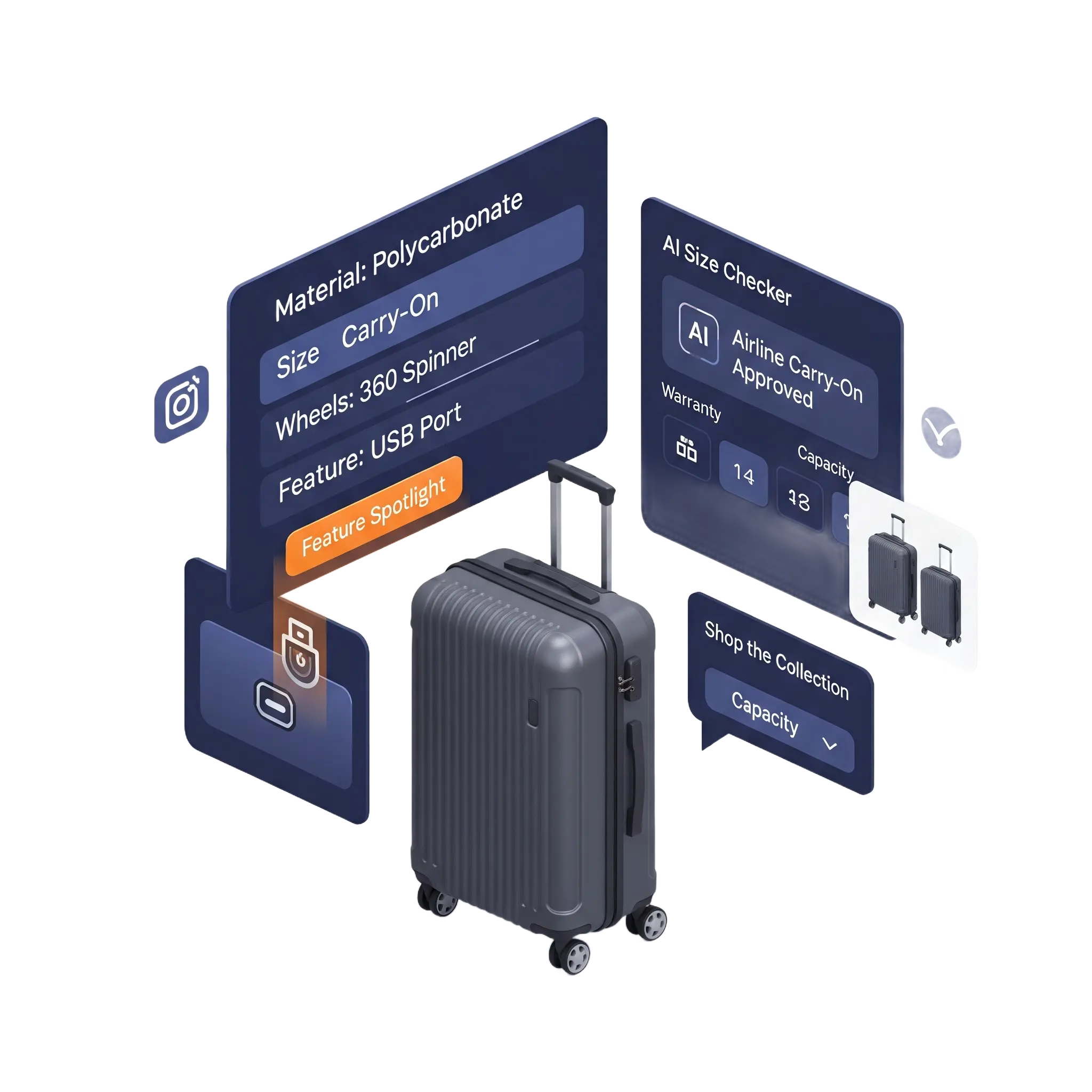 Every Journey Needs a Plan. solution preview
