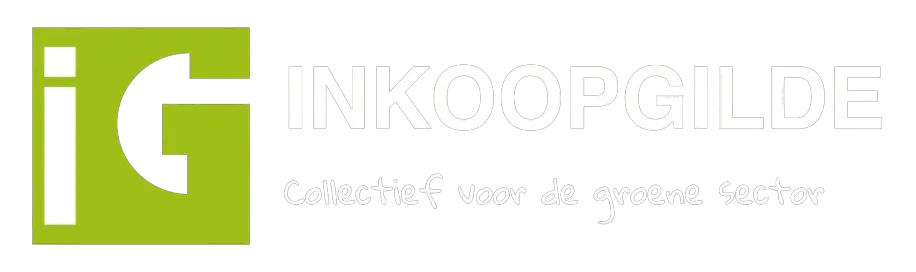 Inkoopgilde
