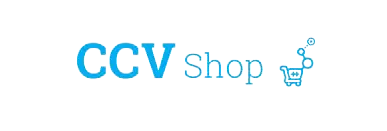 CCV Shop