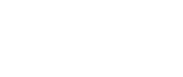 Qub