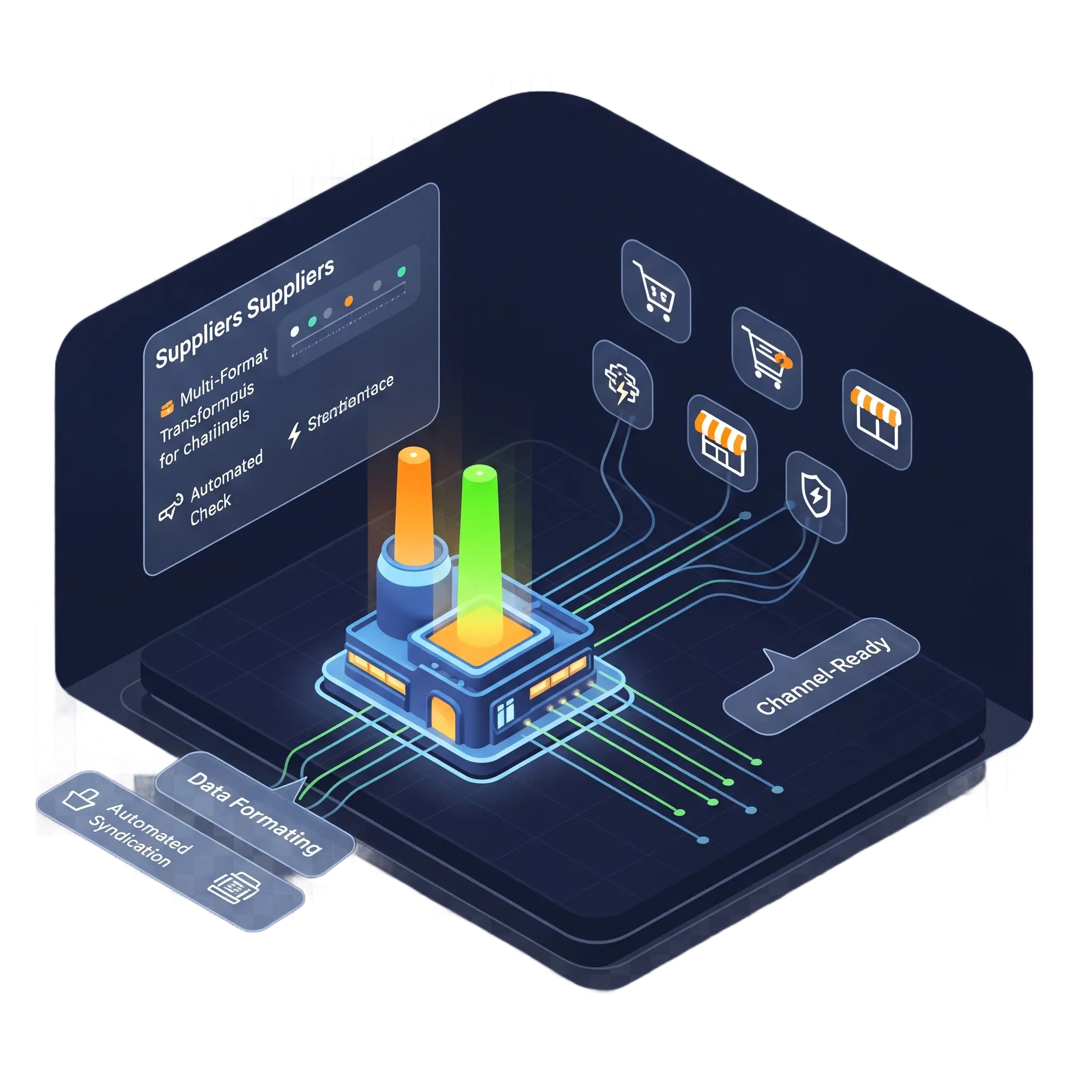 Become the Perfect Partner. solution preview