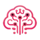 SwiftSync Logo